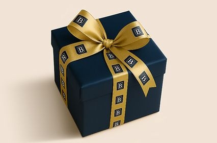 The Perfect Package - Balgores