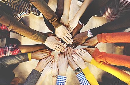 Meet The Team - Balgores