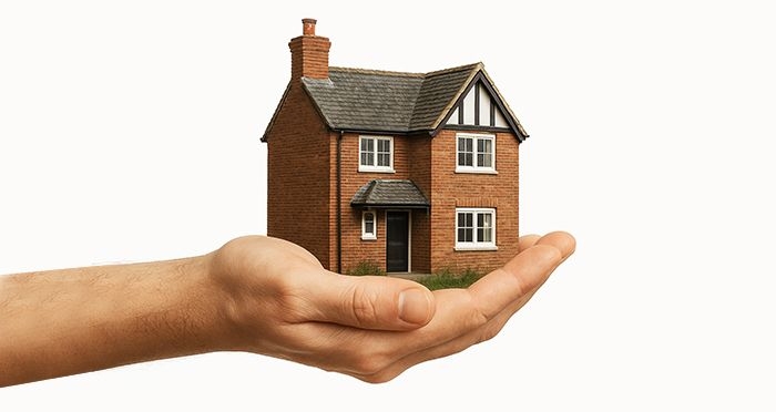 Welcome to Balgores Protect - Balgores