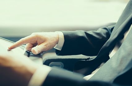 Balgores Secure - Balgores