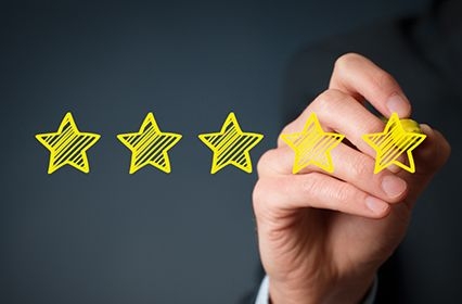Reviews - Balgores
