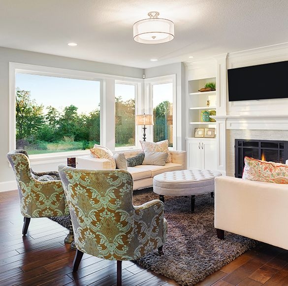 Market Your Property - Balgores