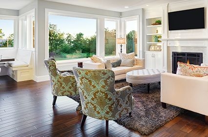 Marketing Your Property - Balgores