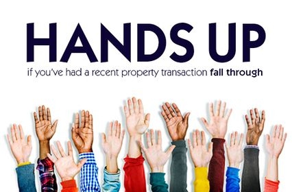 Balgores Secure - Balgores