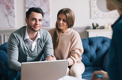 Landlords - Balgores